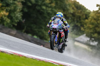 PJ-Motorsport-Photography-2020;anglesey;brands-hatch;cadwell-park;croft;donington-park;enduro-digital-images;event-digital-images;eventdigitalimages;mallory;no-limits;oulton-park;peter-wileman-photography;racing-digital-images;silverstone;snetterton;trackday-digital-images;trackday-photos;vmcc-banbury-run;welsh-2-day-enduro